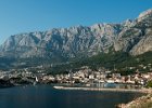 2015 08- D8H0790 : Makarska, semester, utomlands